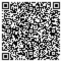 QR code with Walsh Striping contacts