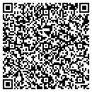 QR code with Apple Basics LLC contacts