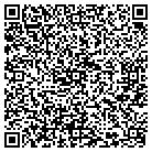 QR code with Centerpoint Consulting LLC contacts