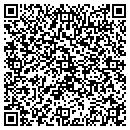 QR code with Tapiadiaz LLC contacts