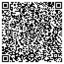 QR code with Midco Waste Systems contacts