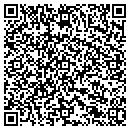 QR code with Hughes Tree Service contacts