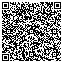 QR code with JTP Marine Inc contacts