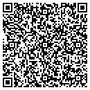 QR code with Jane Robert Studio contacts