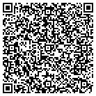 QR code with New Jersey Commercial Collectn contacts