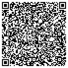 QR code with Stationary Engineers Local 68 contacts