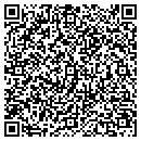 QR code with Advantech Technology Corp Inc contacts
