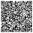 QR code with Get Down Tonight Party Express contacts