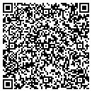 QR code with Medical Claims Processing Tech contacts