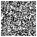 QR code with Beacon Rubber Inc contacts