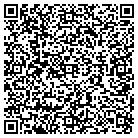 QR code with Brian F McVey Contracting contacts