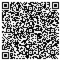 QR code with Common Mode Inc contacts