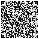 QR code with Aj McMullan Consulting LLC contacts