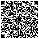QR code with Jason Craig Entertainment contacts