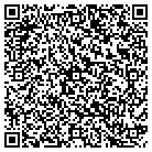 QR code with Audio Visual Associates contacts