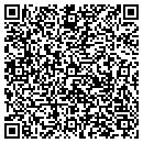 QR code with Grossman Graphics contacts