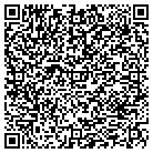 QR code with Behavioral Edu Learning Instit contacts