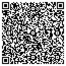 QR code with Elcan Realty contacts