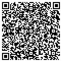QR code with Riptide East contacts