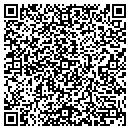 QR code with Damian & Finkel contacts