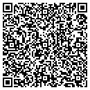 QR code with Menex Corp contacts