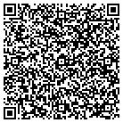QR code with Quality Temporary Services contacts