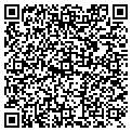 QR code with Willaim J Nunan contacts