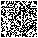 QR code with Globe Wireless Inc contacts