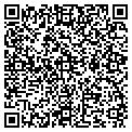 QR code with Target Video contacts