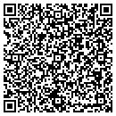 QR code with Bajwa M Ayub MD contacts