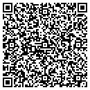 QR code with Church On The Water contacts