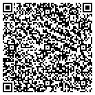 QR code with Landmark Building & Dev contacts