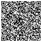 QR code with South Mountain Appraisals contacts