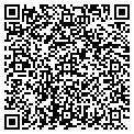 QR code with Bill McRoberts contacts