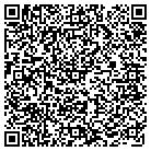 QR code with Gemini Security Service LLC contacts