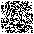 QR code with Somerset Cnty Park Commission contacts