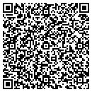 QR code with Princeton Strategic Marketing contacts