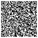 QR code with Baitons Custom Masonry contacts