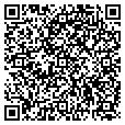 QR code with Tullys contacts