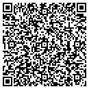 QR code with Lafkowitz Paul M DDS contacts