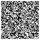QR code with Double Diamond Technologies contacts