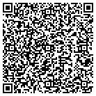 QR code with Greek Island Travel Inc contacts