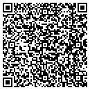 QR code with Bender Computer Inc contacts