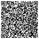 QR code with Mona Capelli-Valerie contacts