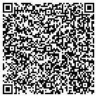 QR code with Future Imaging Systems Inc contacts