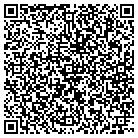 QR code with A 24 All Day Emergency Lcksmth contacts