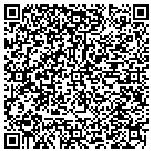 QR code with Victor King Plumbing & Heating contacts