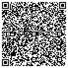 QR code with All American Home Imprvmt Inc contacts