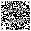 QR code with Sundance Tree Experts Co contacts
