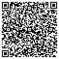 QR code with Learning Nest contacts